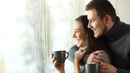 Rain, Romance & Cozy Vibes: The Cutest Rainy Day Date Ideas